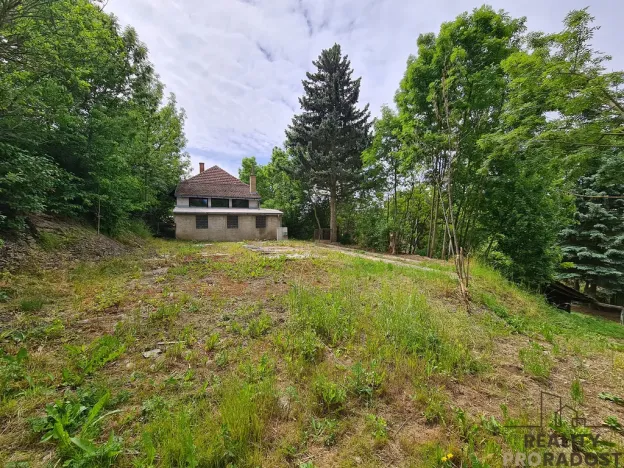 Prodej rodinného domu, Vyškov - Lhota, 95 m2