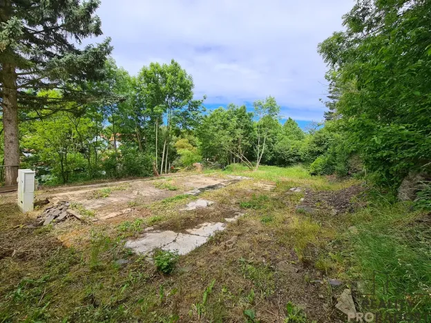 Prodej rodinného domu, Vyškov - Lhota, 95 m2