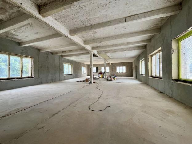 Prodej obchodního prostoru, Šumperk, Uničovská, 660 m2