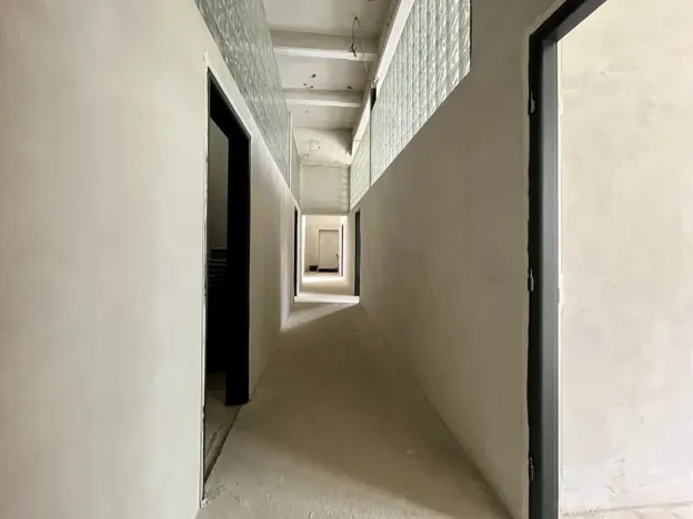 Prodej obchodního prostoru, Šumperk, Uničovská, 660 m2