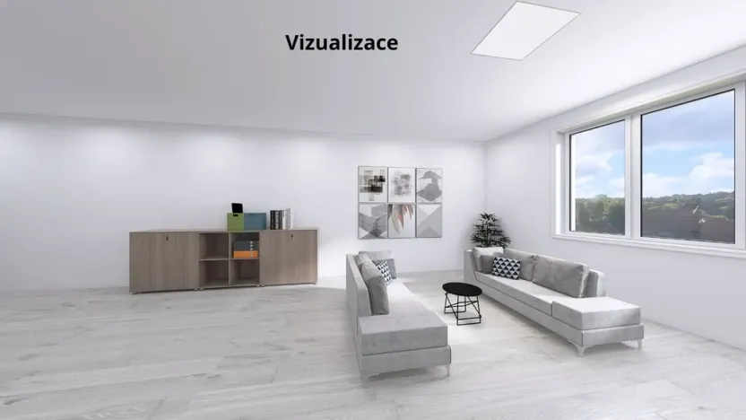 Prodej obchodního prostoru, Šumperk, Uničovská, 660 m2