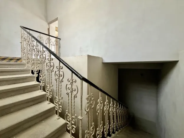 Prodej obchodního prostoru, Šumperk, Uničovská, 660 m2