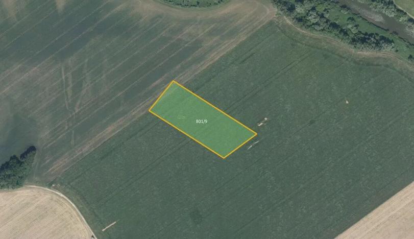 Prodej pole, Rokytnice, 14088 m2