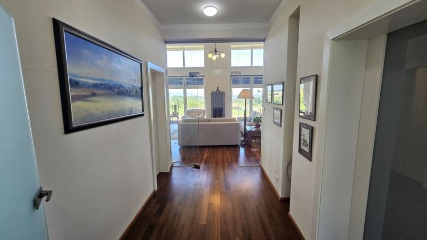 Prodej vily, Martiněves, 938 m2