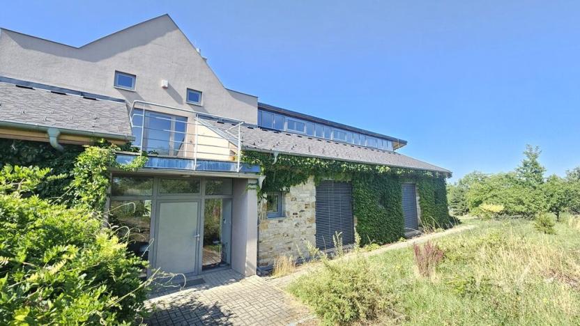 Prodej vily, Martiněves, 938 m2