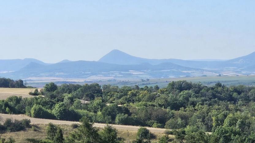 Prodej vily, Martiněves, 938 m2