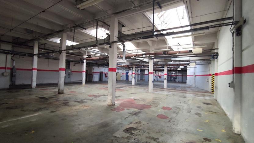 Pronájem výrobních prostor, Strakonice - Strakonice II, Tovární