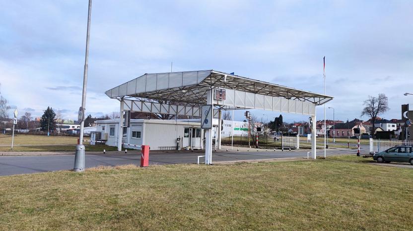 Pronájem výrobních prostor, Strakonice - Strakonice II, Tovární