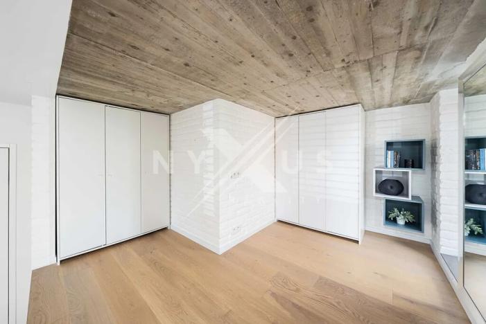 Prodej bytu 3+kk, Kunice, Na Kopánku, 104 m2