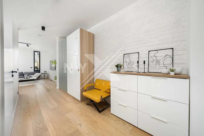 Prodej bytu 3+kk, Kunice, Na Kopánku, 104 m2