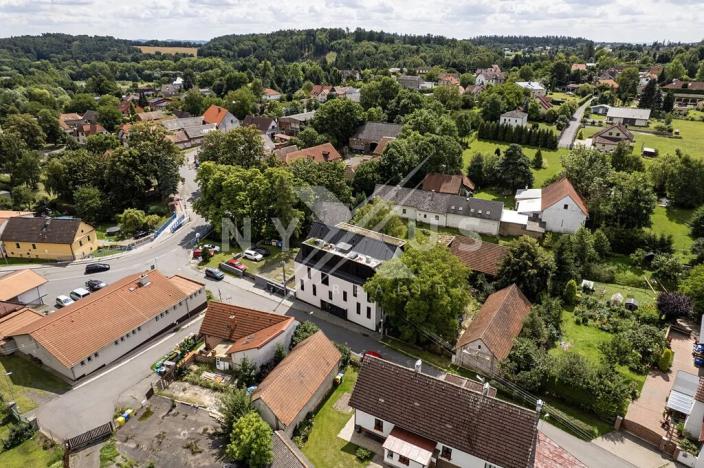 Prodej bytu 3+kk, Kunice, Na Kopánku, 104 m2