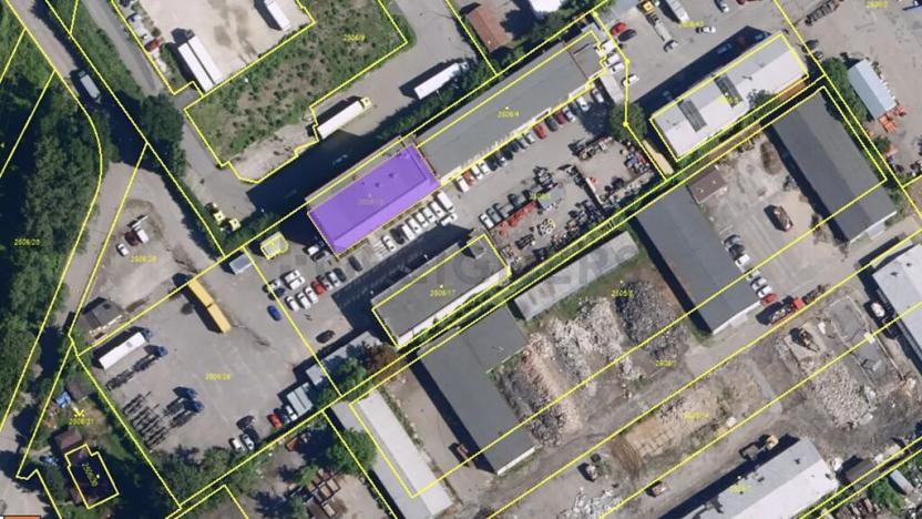 Pronájem obchodního prostoru, Brno, Vinohradská, 88 m2