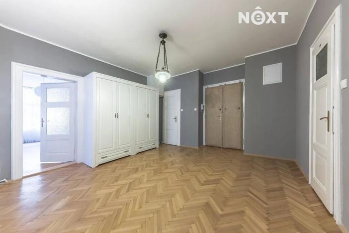 Pronájem bytu 4+kk, Praha - Vinohrady, Slezská, 127 m2