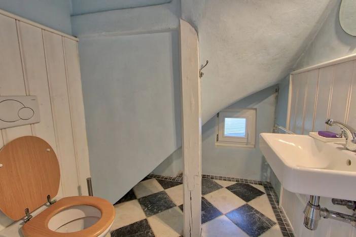 Prodej vily, Chocerady, 340 m2