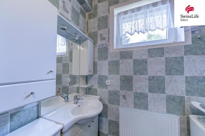 Prodej rodinného domu, Rychnov nad Kněžnou, Nad Zvonicí, 180 m2