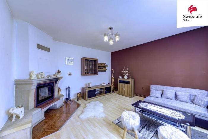 Prodej rodinného domu, Rychnov nad Kněžnou, Nad Zvonicí, 180 m2