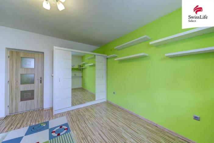 Prodej rodinného domu, Rychnov nad Kněžnou, Nad Zvonicí, 180 m2