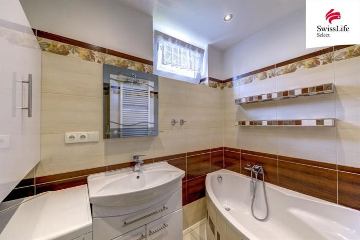 Prodej rodinného domu, Rychnov nad Kněžnou, Nad Zvonicí, 180 m2