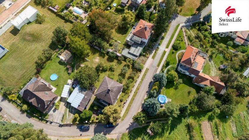 Prodej rodinného domu, Rychnov nad Kněžnou, Nad Zvonicí, 180 m2