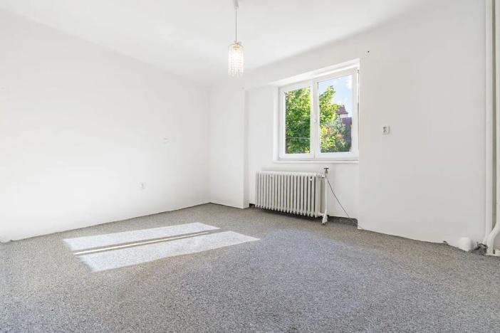 Pronájem vícegeneračního domu, Týn nad Vltavou, Nádražní, 160 m2