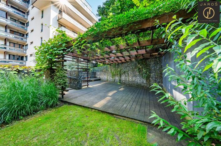 Prodej bytu 4+kk, Praha - Libeň, V mezihoří, 92 m2