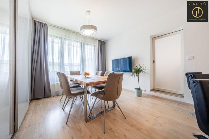 Prodej bytu 4+kk, Praha - Libeň, V mezihoří, 92 m2