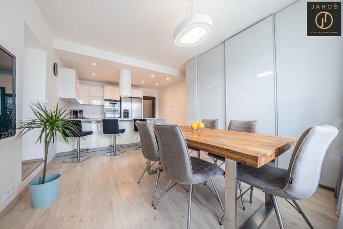 Prodej bytu 4+kk, Praha - Libeň, V mezihoří, 92 m2