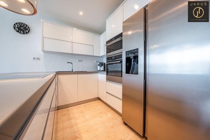 Prodej bytu 4+kk, Praha - Libeň, V mezihoří, 92 m2