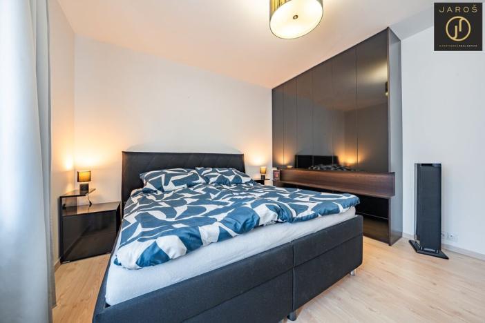 Prodej bytu 4+kk, Praha - Libeň, V mezihoří, 92 m2