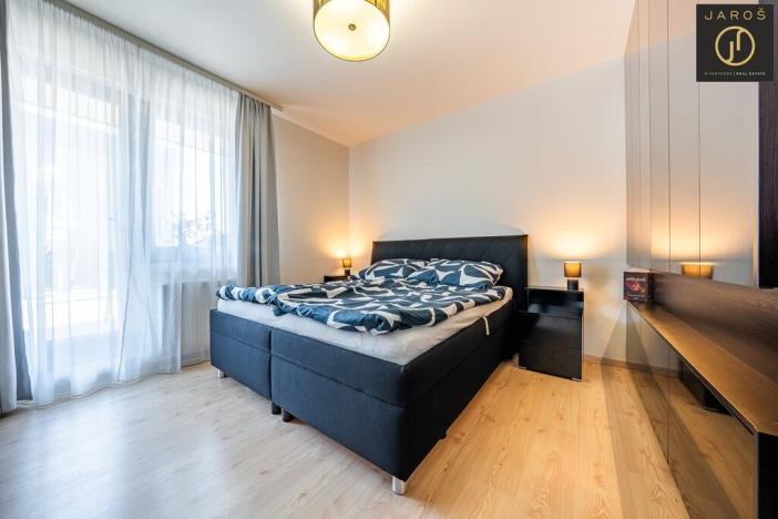 Prodej bytu 4+kk, Praha - Libeň, V mezihoří, 92 m2