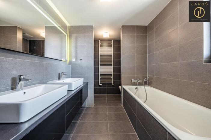 Prodej bytu 4+kk, Praha - Libeň, V mezihoří, 92 m2