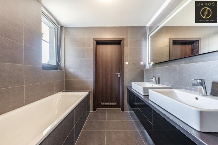 Prodej bytu 4+kk, Praha - Libeň, V mezihoří, 92 m2