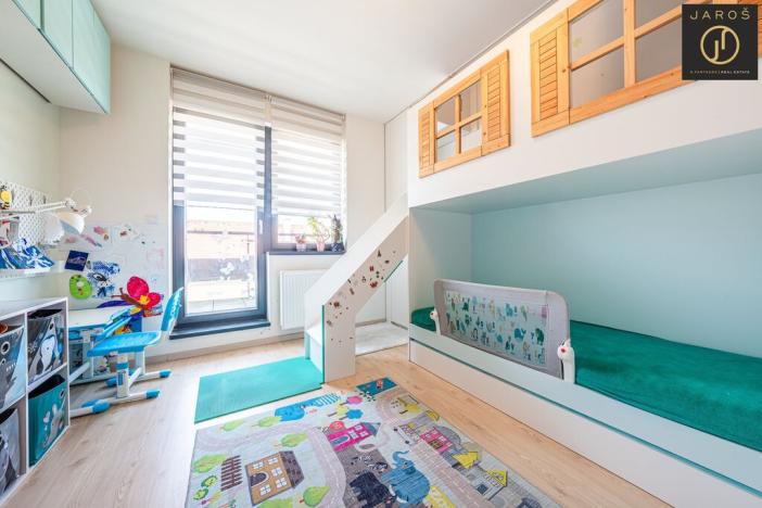 Prodej bytu 4+kk, Praha - Libeň, V mezihoří, 92 m2