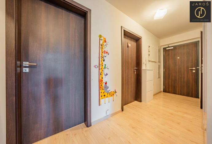 Prodej bytu 4+kk, Praha - Libeň, V mezihoří, 92 m2