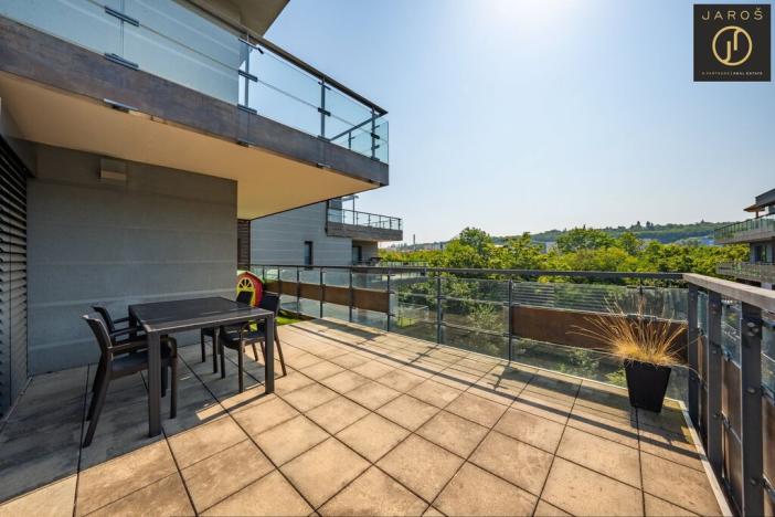 Prodej bytu 4+kk, Praha - Libeň, V mezihoří, 92 m2