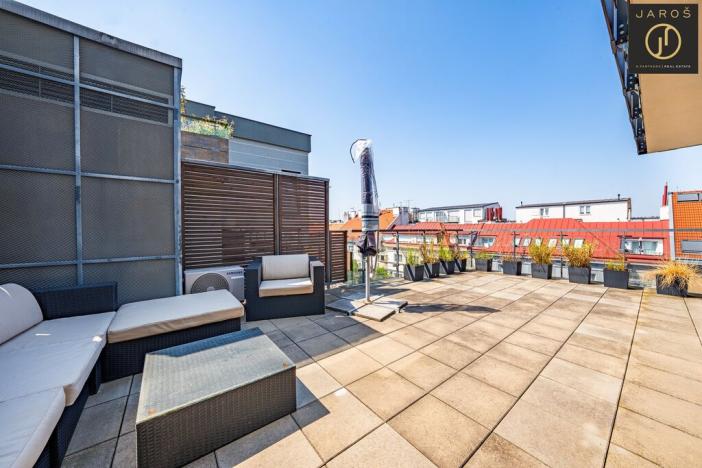 Prodej bytu 4+kk, Praha - Libeň, V mezihoří, 92 m2