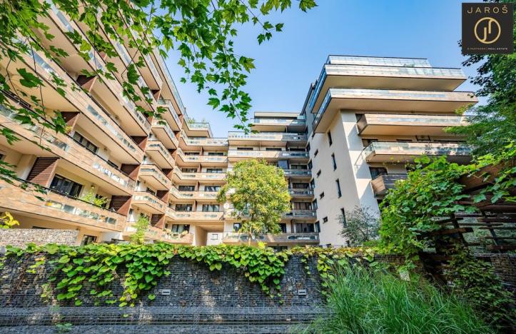 Prodej bytu 4+kk, Praha - Libeň, V mezihoří, 92 m2