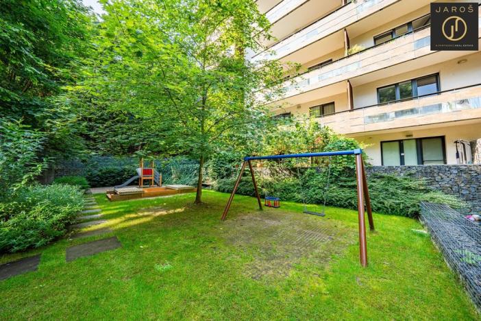 Prodej bytu 4+kk, Praha - Libeň, V mezihoří, 92 m2