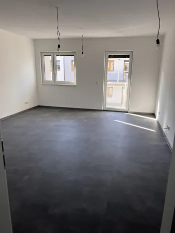 Prodej bytu 3+kk, Znojmo, Třešňová, 74 m2