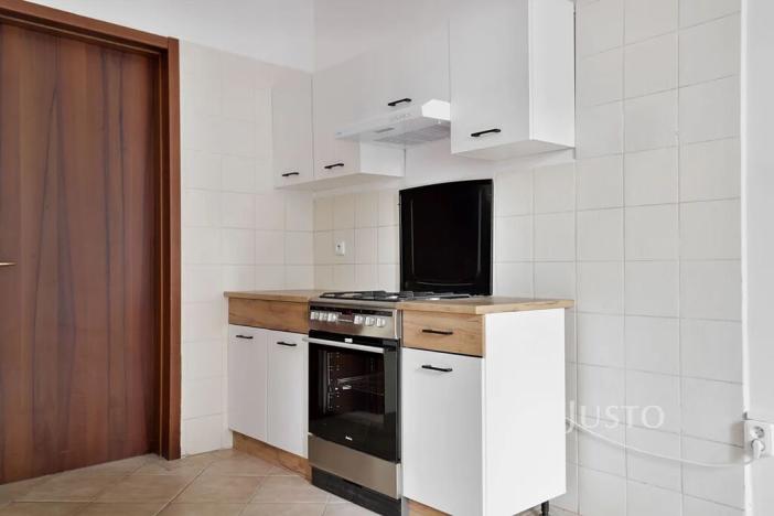 Prodej činžovního domu, Ústí nad Labem, Králova výšina, 300 m2