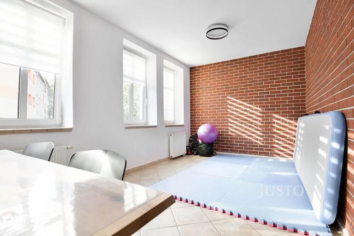 Prodej činžovního domu, Ústí nad Labem, Králova výšina, 300 m2