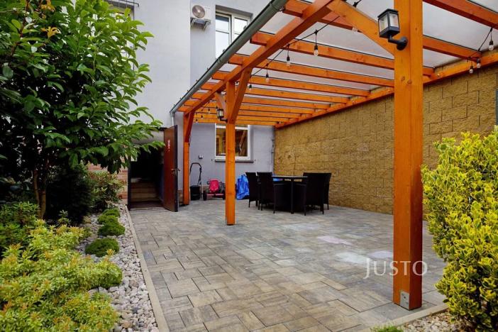 Prodej činžovního domu, Ústí nad Labem, Králova výšina, 300 m2