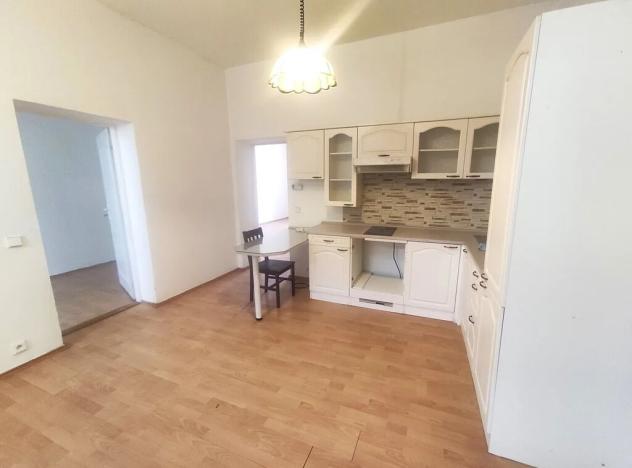 Pronájem bytu 3+kk, Ostrava, Šalounova, 73 m2