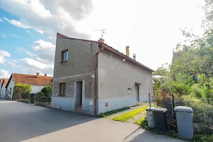 Pronájem bytu 4+kk, Litomyšl, Partyzánská, 113 m2