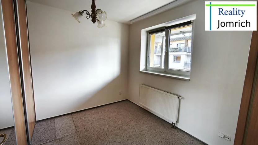 Pronájem bytu 3+kk, Liberec, Tyršova, 75 m2