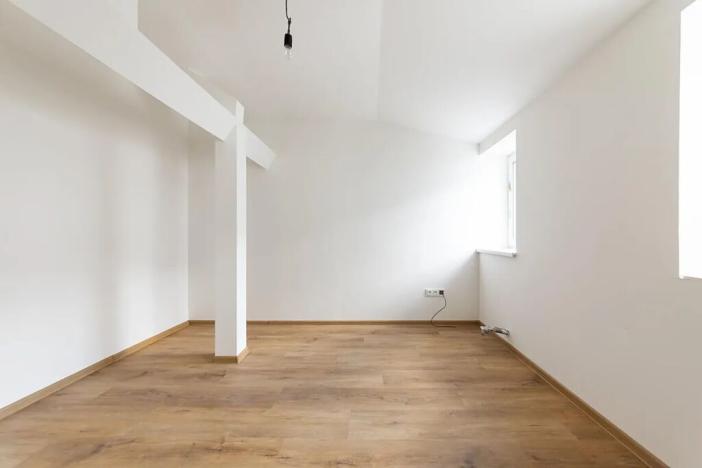 Prodej bytu 4+kk, Brno, Rotalova, 83 m2