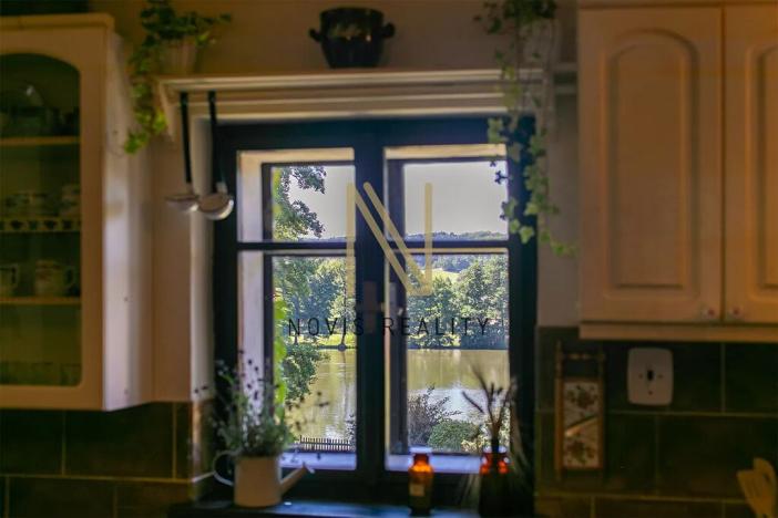 Prodej rodinného domu, Pasečnice, 178 m2