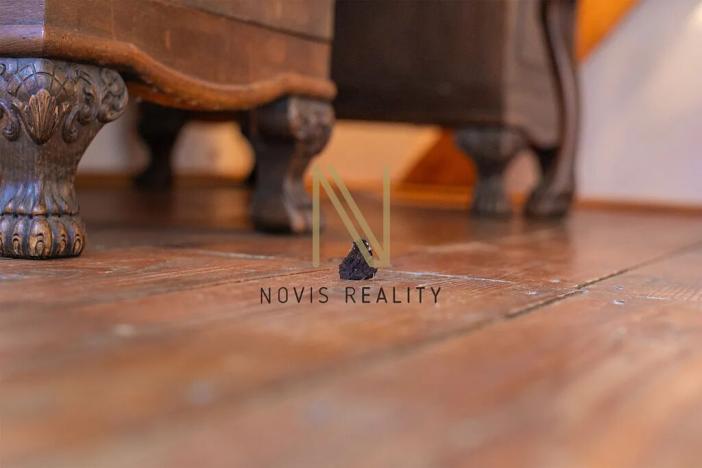 Prodej rodinného domu, Pasečnice, 178 m2