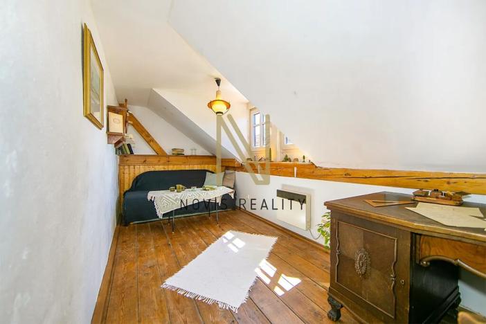 Prodej rodinného domu, Pasečnice, 178 m2