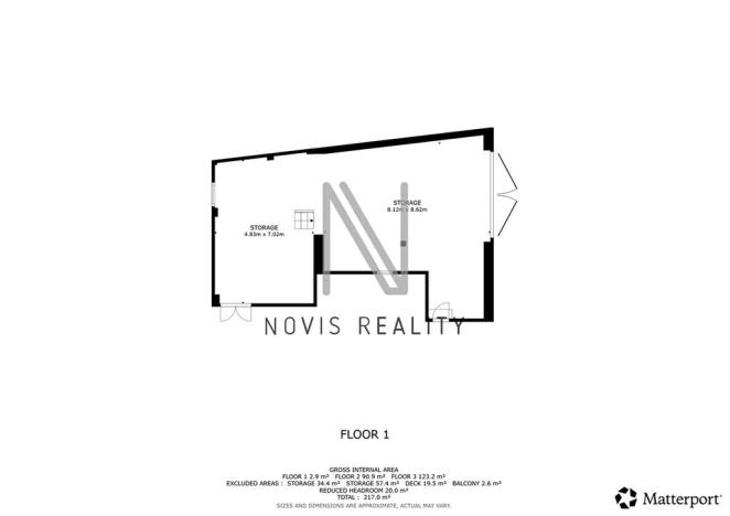 Prodej rodinného domu, Pasečnice, 178 m2